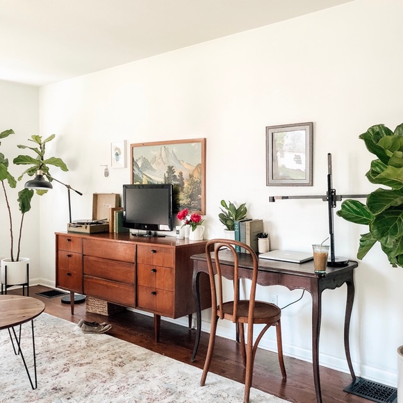 Welcome to Chelsea Mohrman Interiors - Picture 5 of 8